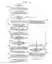 Fig. 04 - Image forming apparatus to resize image and method of resizing image