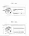 Fig. 05 - Image forming apparatus to resize image and method of resizing image