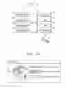 Fig. 08 - Image forming apparatus to resize image and method of resizing image