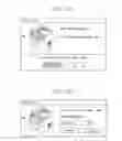 Fig. 09 - Image forming apparatus to resize image and method of resizing image