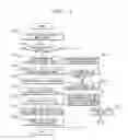 Fig. 10 - Image forming apparatus to resize image and method of resizing image