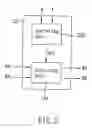 Fig. 03 - Weight-adjusted module and method
