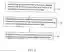 Fig. 04 - Weight-adjusted module and method