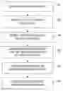 Fig. 01 - User interface for navigating through images