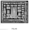 Fig. 06 - User interface for navigating through images
