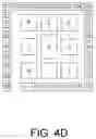 Fig. 07 - User interface for navigating through images