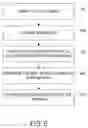 Fig. 08 - User interface for navigating through images