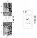 Fig. 09 - User interface for navigating through images
