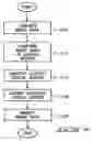 Fig. 04 - Image management methods, image management systems, and articles of manufacture