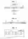 Fig. 02 - Non-transitory computer readable medium for image processing searching colored regions for region satisfying searching condition, and image-processing apparatus for performing the image processing