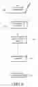 Fig. 06 - Transformation of EXIF images