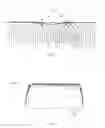Fig. 07 - Bag with closeable access zone