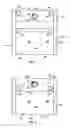 Fig. 02 - Pouches and systems for containing articles