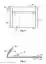 Fig. 03 - Pouches and systems for containing articles