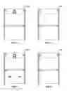 Fig. 04 - Pouches and systems for containing articles