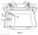 Fig. 06 - Pouches and systems for containing articles