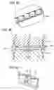 Fig. 09 - Rolling element accommodating belt for linear guide apparatus, linear guide apparatus and metallic mold for manufacturing rolling element accommodating belt