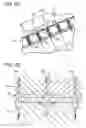 Fig. 11 - Rolling element accommodating belt for linear guide apparatus, linear guide apparatus and metallic mold for manufacturing rolling element accommodating belt