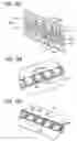 Fig. 13 - Rolling element accommodating belt for linear guide apparatus, linear guide apparatus and metallic mold for manufacturing rolling element accommodating belt