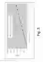 Fig. 04 - Rolling Groove with Combined Curve Profile for Linear Guide Way