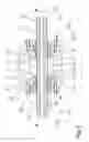 Fig. 03 - Tubular rotary joint