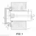 Fig. 02 - FRICTION-BEARING ASSEMBLY FOR A ROTATING SHAFT