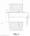 Fig. 03 - FRICTION-BEARING ASSEMBLY FOR A ROTATING SHAFT