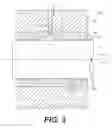 Fig. 04 - FRICTION-BEARING ASSEMBLY FOR A ROTATING SHAFT