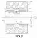 Fig. 06 - FRICTION-BEARING ASSEMBLY FOR A ROTATING SHAFT