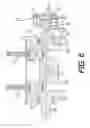 Fig. 07 - FRICTION-BEARING ASSEMBLY FOR A ROTATING SHAFT