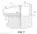 Fig. 08 - FRICTION-BEARING ASSEMBLY FOR A ROTATING SHAFT