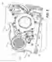 Fig. 09 - FRICTION-BEARING ASSEMBLY FOR A ROTATING SHAFT