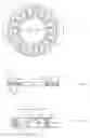 Fig. 02 - Thrust roller bearing