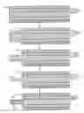 Fig. 01 - Method for manufacturing optical fiber probe