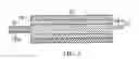 Fig. 03 - Method for manufacturing optical fiber probe