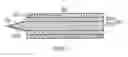 Fig. 04 - Method for manufacturing optical fiber probe