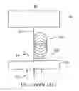 Fig. 05 - Method for manufacturing optical fiber probe
