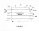 Fig. 02 - Method of using a polarization sorter