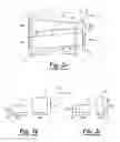 Fig. 03 - Method of using a polarization sorter