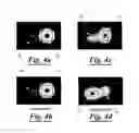 Fig. 05 - Method of using a polarization sorter