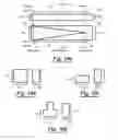 Fig. 11 - Method of using a polarization sorter