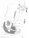 Fig. 03 - Contra-angle rotating handpiece having tactile-feedback tip ferrule