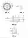 Fig. 04 - Contra-angle rotating handpiece having tactile-feedback tip ferrule