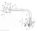 Fig. 01 - Contra-angle rotating handpiece having tactile-feedback tip ferrule