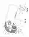 Fig. 03 - Contra-angle rotating handpiece having tactile-feedback tip ferrule
