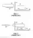 Fig. 02 - Axis translation installation mechanism for optoelectronics modules and method