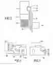 Fig. 03 - Axis translation installation mechanism for optoelectronics modules and method