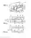 Fig. 05 - Axis translation installation mechanism for optoelectronics modules and method