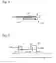 Fig. 04 - Optical connecting parts and optical connecting structure