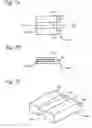 Fig. 06 - Optical connecting parts and optical connecting structure
